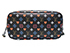 Game On Neverfull MM, top view